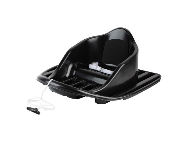 Babypulka STIGA Baby Cruiser